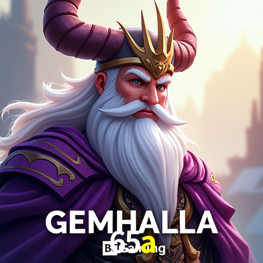 Sports Statistics 65a