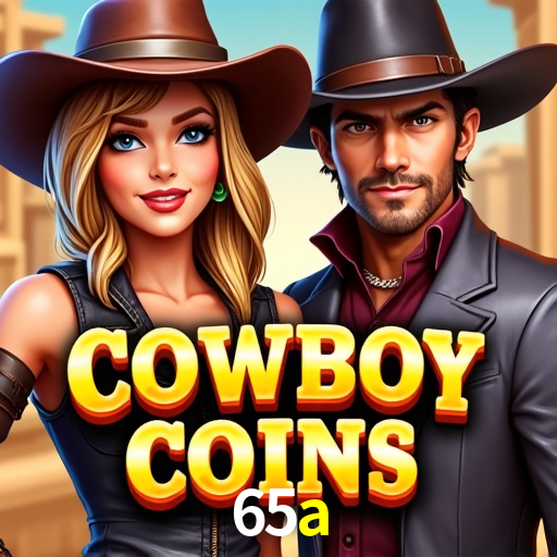 Football Betting 65a