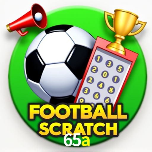 Quick Registration 65a