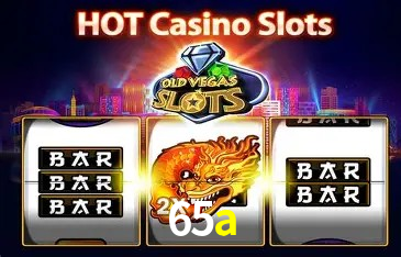 Exclusive Offers 65a