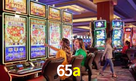 Instant EasyPaisa 65a