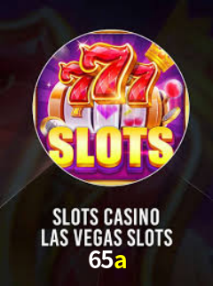 Premium Interface 65a