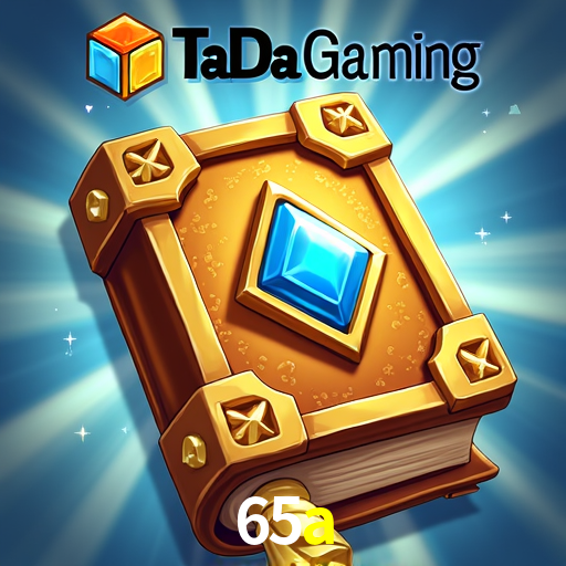 Account Benefits 65a